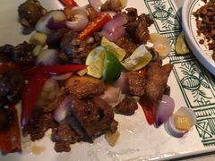 -云海肴·汽锅鸡·云南菜(领展购物广场·中关村店)