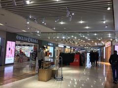 -亿象城(江南大道店)