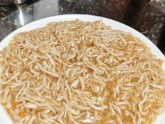 -永生號(未来城店)