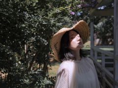 -北京张裕爱斐堡酒庄