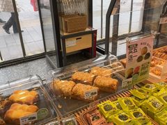 -KenGee仟吉(吉庆街店)