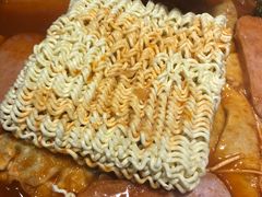 -韩香福脊骨汤锅(上杭路店)