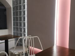 -ICEPOPO MILK(玉兰店)