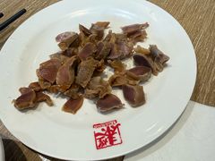 -泰煌鸡·上海白斩鸡·鸡汤面(鹤庆店)