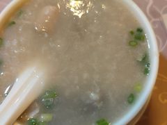 -湖滨步步高酒店·中餐厅