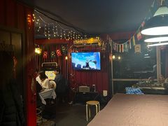 -顽主轰趴馆团建ktv桌游狼人杀(望京店)