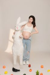 -全城热恋写真馆(南方大厦店)