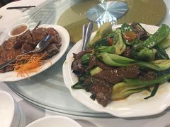 -帝苑酒家