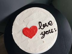 -艾加柒克蛋糕茶歇甜品台(春熙路店)