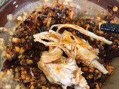-乙丙丁正宗昭通天麻火腿鸡(总店)