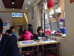 iphone_upload_pic-马子禄牛肉面(金宝街店)