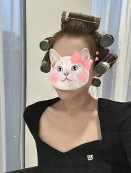 -DIMPLE日本美发沙龙