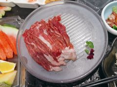 -阳坊涮肉(西直门凯德mall店)