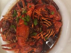 -簋街仔仔小龙虾(总店)