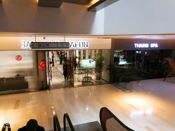 点击看大图 -3AM HAIR SALON烫发染发接发