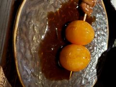 -三川·十酒Izakaya(南昌路店)