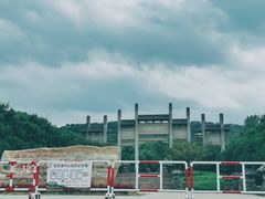 -南京市江宁方山