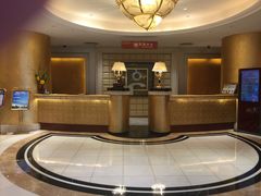 -电谷雅阁国际大酒店