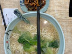 -顾一碗馄饨·烧麦(儿童医学中心店)