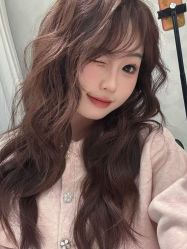 -KS COLOUR漂色·染发·画染