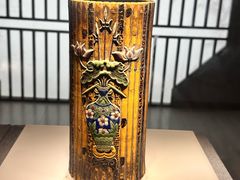 -景德镇中国陶瓷博物馆