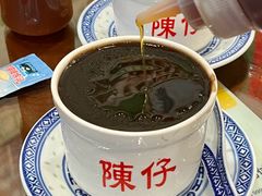 -陳仔(北京路店)