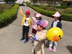 -北京天湖会议中心