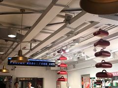 -金鼎轩(阜成门金融街店)