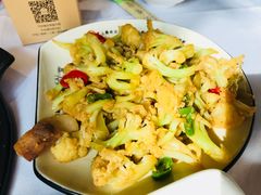 -胡桃里音乐酒馆(下沙店)