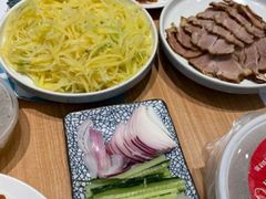 -老昌春饼(新天地店)