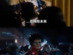 -万达影城(惠济万达广场IMAX店)