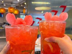 -靓靓蒸虾·头牌蒸虾(沙湖旗舰店)