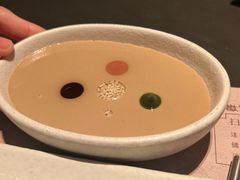 -东来顺·非遗火锅(高新店)