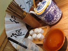 -先启半步颠小酒馆|猛火现炒川菜(泰州首店)