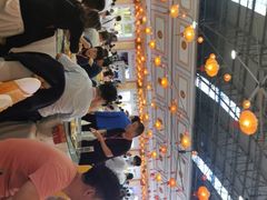 -富贵黄金屋