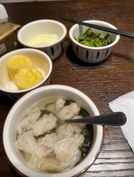 -悦芽母婴护理月子中心(凤起潮鸣府店)