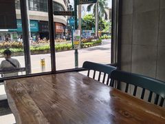 -小泉居(水坑尾店 )