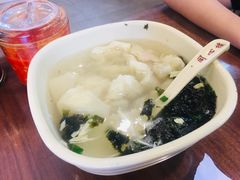 -同心楼(解放北路店)