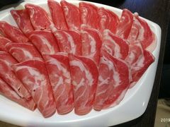 -老诚一锅羊蝎子(黄寺大街店)