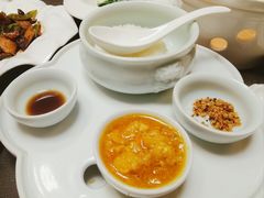 -蟹榭·本帮江浙菜·蟹宴(大宁久光商场店)