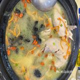 江宁敷包鸡！