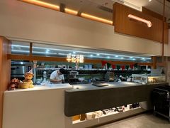 -万达广场(南昌红谷滩店)