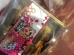 -吉品源(农院路店)