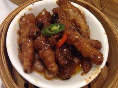 -稻香酒家(天河城店)