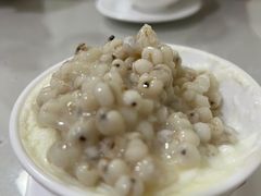 -老周记顺德双皮奶