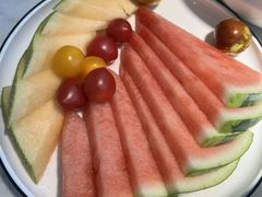 -上地宴·中关村的会客厅(清河高铁站店)