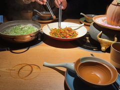 -吃饭皇帝大(解放西路店)