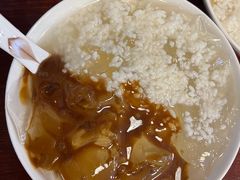 -黄氏沥泉·冰粉(玉林店)