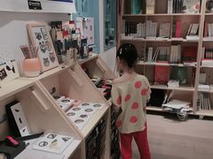 -三联韬奋书店(宽窄巷子店)