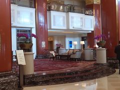 -北京中国大饭店